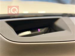 بي ام دبليو X5